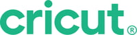 Cricut-US-Large-Green-1280x1280